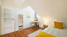 Room for rent, Lisbon (region), &lt;span class=&quot;blurred street&quot; onclick=&quot;ProcessAdRequest(13292248)&quot;&gt;&lt;span class=&quot;hint&quot;&gt;See streetname&lt;/span&gt;[xxxxxxxxxxxxx]&lt;/span&gt;