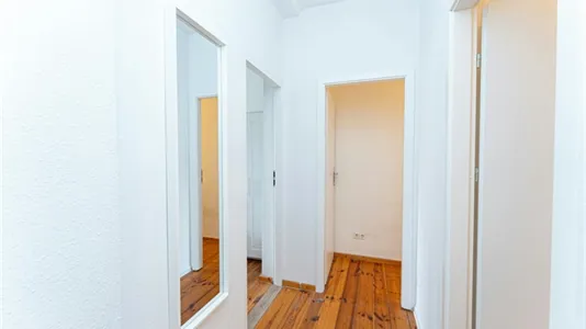 Rooms in Berlin Treptow-Köpenick - photo 8