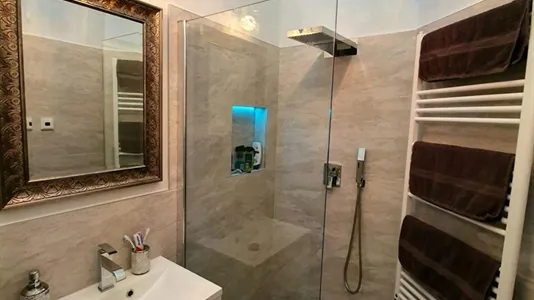 Apartments in Berlin Pankow - photo 5