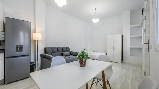 Apartments in Adaro - photo 3
