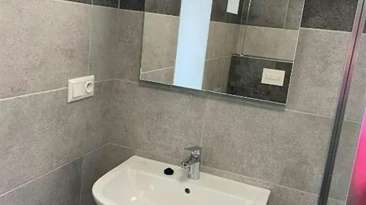 Apartments in Ostrava-město - photo 8