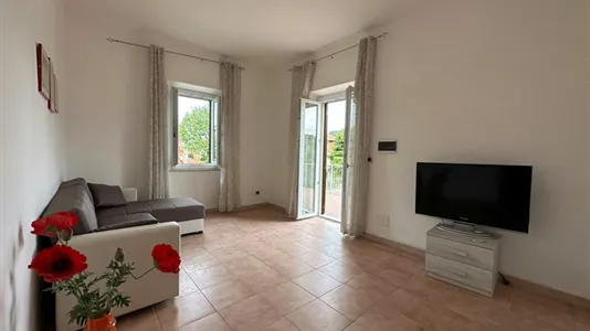 Apartments in Perugia - photo 3