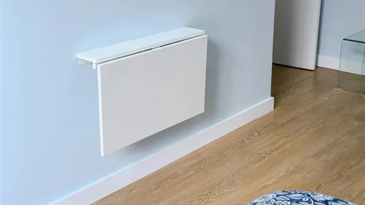 Rooms in Location is not specified - photo 6