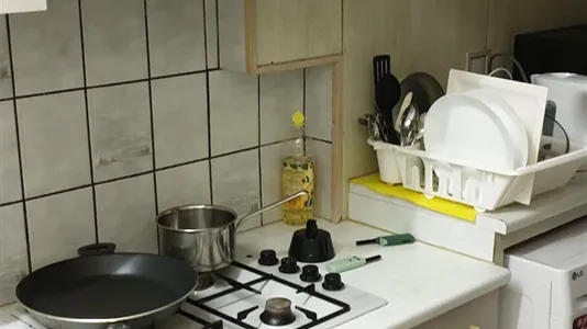 Rooms in Vlaardingen - photo 6