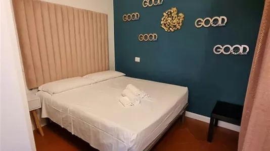 Rooms in Florence - photo 7