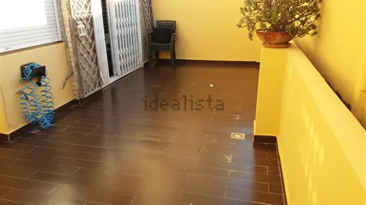 Apartments in Valencia Camins al Grau - photo 8