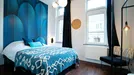 Room for rent, Luik, Luik (region), &lt;span class=&quot;blurred street&quot; onclick=&quot;ProcessAdRequest(7714446)&quot;&gt;&lt;span class=&quot;hint&quot;&gt;See streetname&lt;/span&gt;[xxxxxxxxxxxxx]&lt;/span&gt;