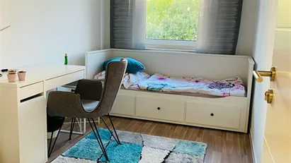 Room for rent in Munich Thalkirchen-Obersendling-Forstenried-Fürstenried-Solln, Munich