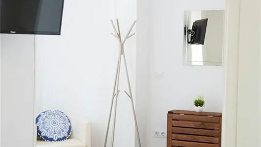 Apartments in Madrid Centro - photo 4