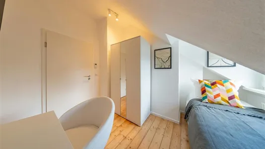 Rooms in Location is not specified - photo 2