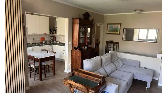 Rooms in Bologna - photo 8