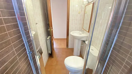 Rooms in Las Barranquillas - photo 10