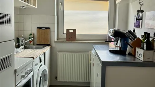 Apartments in Location is not specified - photo 5