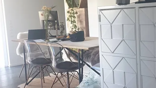 Apartments in Stuttgart-Nord - photo 9