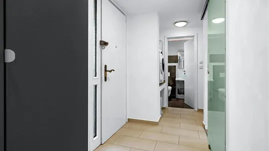 Rooms in Munich Thalkirchen-Obersendling-Forstenried-Fürstenried-Solln - photo 8