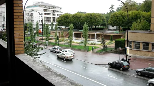 Rooms in L'Haÿ-les-Roses - photo 10