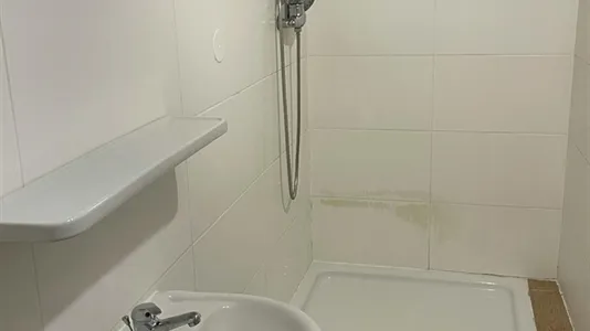 Apartments in Wien Ottakring - photo 7