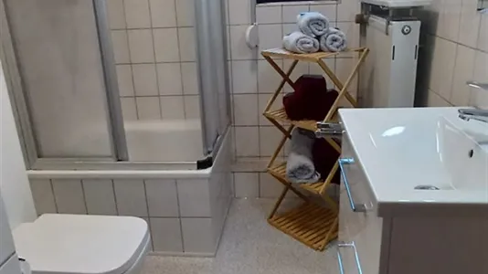 Apartments in Leverkusen - photo 7