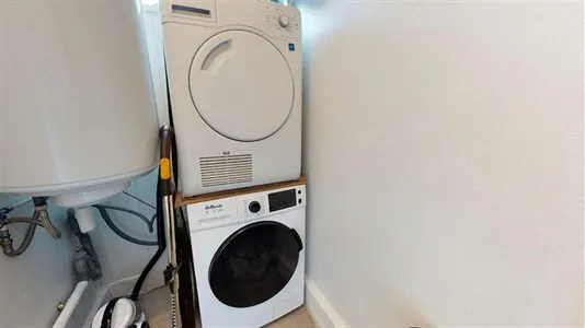 Rooms in Lyon - photo 5