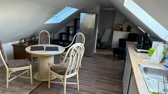 Apartments in Dortmund - photo 6