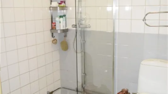 Apartments in Kungsholmen - photo 10