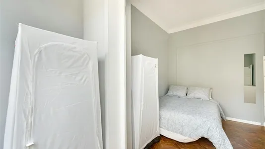 Rooms in Amadora - photo 4
