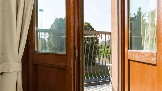 Rooms in Milano Zona 4 - Vittoria, Forlanini - photo 2