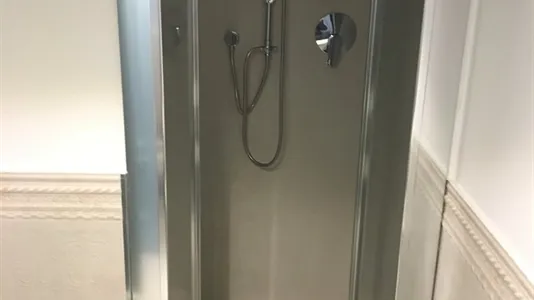 Apartments in Milano Zona 3 - Porta Venezia, Città Studi, Lambrate - photo 10