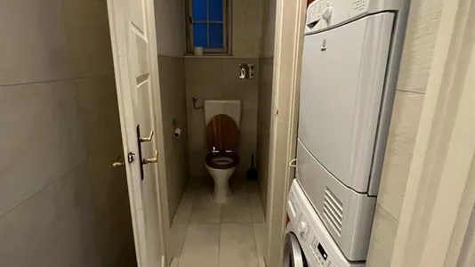 Apartments in Vienna Landstraße - photo 6