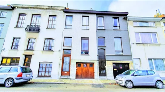 Rooms in Gent Ledeberg - photo 7