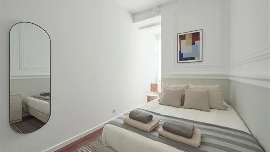 Rooms in Location is not specified - photo 5