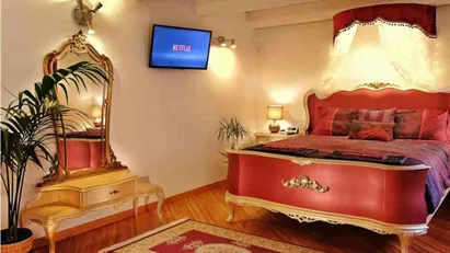 Room for rent in Venice, Veneto