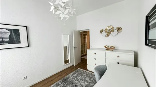 Apartments in Dusseldorf - photo 9