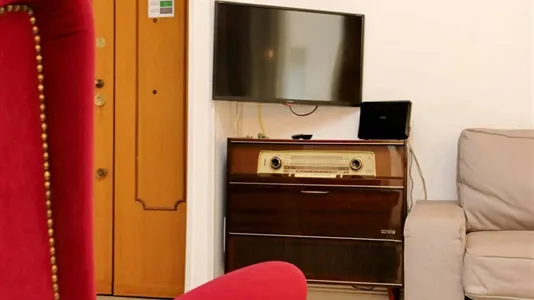 Apartments in Roma Municipio I β Centro Storico - photo 9