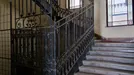 Apartment for rent, Budapest Pestszentlőrinc-Pestszentimre, Budapest, &lt;span class=&quot;blurred street&quot; onclick=&quot;ProcessAdRequest(13184425)&quot;&gt;&lt;span class=&quot;hint&quot;&gt;See streetname&lt;/span&gt;[xxxxxxxxxxxxx]&lt;/span&gt;