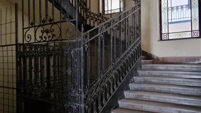 Apartment for rent in Budapest Pestszentlőrinc-Pestszentimre, Budapest