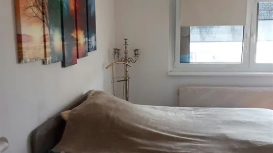 Rooms in Vienna Floridsdorf - photo 8