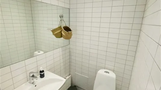 Houses in Gothenburg West - photo 10