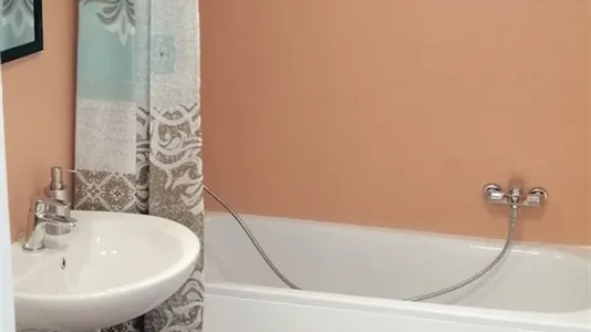 Apartments in Besnica - photo 10