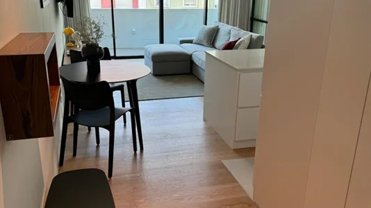 Apartments in Location is not specified - photo 3