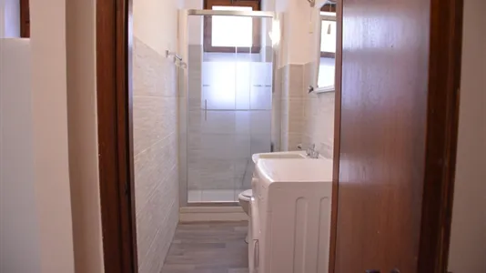 Rooms in Cagliari - photo 7