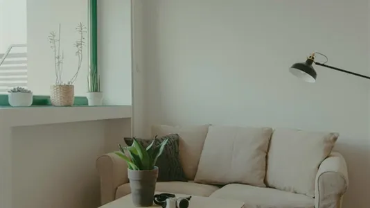 Apartments in Budapest Erzsébetváros - photo 2