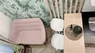 Apartment for rent, Vienna Favoriten, Vienna, &lt;span class=&quot;blurred street&quot; onclick=&quot;ProcessAdRequest(14348052)&quot;&gt;&lt;span class=&quot;hint&quot;&gt;See streetname&lt;/span&gt;[xxxxxxxxxxxxx]&lt;/span&gt;