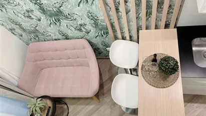 Apartment for rent in Vienna Favoriten, Vienna