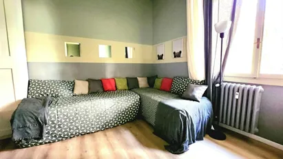 Apartment for rent in Milano Zona 5 - Vigentino, Chiaravalle, Gratosoglio, Milan
