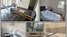 Room for rent, Lyon, Auvergne-Rhône-Alpes, &lt;span class=&quot;blurred street&quot; onclick=&quot;ProcessAdRequest(12321069)&quot;&gt;&lt;span class=&quot;hint&quot;&gt;See streetname&lt;/span&gt;[xxxxxxxxxxxxx]&lt;/span&gt;