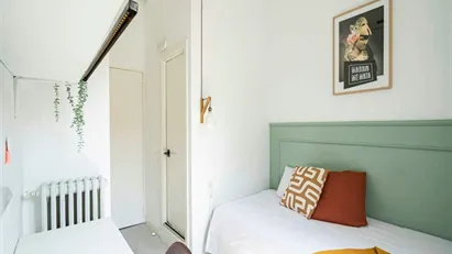 Room for rent in Madrid Centro, Madrid