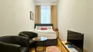Apartment for rent, Vienna Alsergrund, Vienna, &lt;span class=&quot;blurred street&quot; onclick=&quot;ProcessAdRequest(12983104)&quot;&gt;&lt;span class=&quot;hint&quot;&gt;See streetname&lt;/span&gt;[xxxxxxxxxxxxx]&lt;/span&gt;