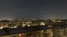 Apartment for rent, Gärdet/Djurgården, Stockholm, &lt;span class=&quot;blurred street&quot; onclick=&quot;ProcessAdRequest(9275374)&quot;&gt;&lt;span class=&quot;hint&quot;&gt;See streetname&lt;/span&gt;[xxxxxxxxxxxxx]&lt;/span&gt;