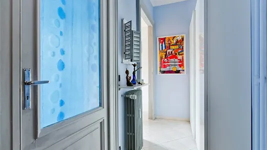 Apartments in Turin - photo 9